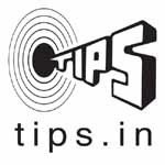 Rajesh Mishra Songs MP3 Download